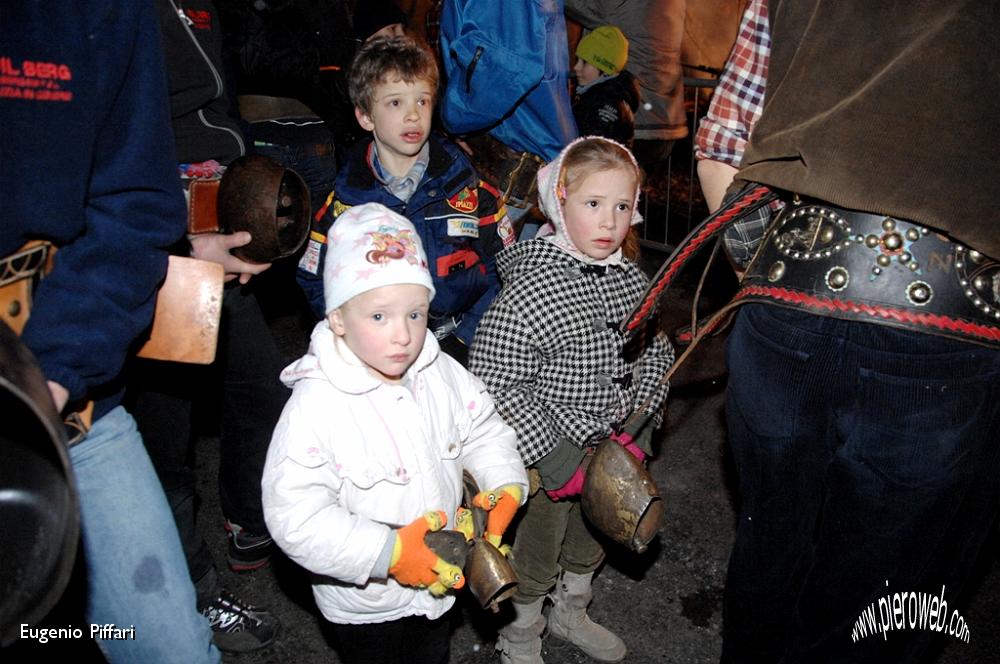 24 Ma i piccoli sono stanchi e frastornati.JPG